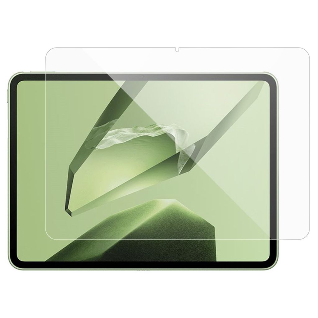 OnePlus Pad 3 Screen Protector, 0.3mm