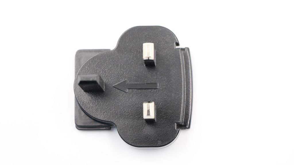 Lenovo laddare (3P, 5V, 4A) | Laddare - Datorladdare - IBM / Lenovo | Batteritema