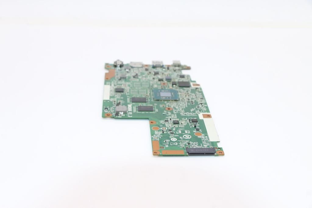 Lenovo BDPLANAR MB N N4020UMA4G32G_SPT5M(N+N)