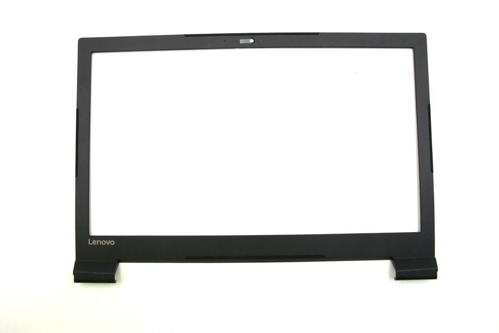Lenovo BEZEL LCD Bezel W 80TL
