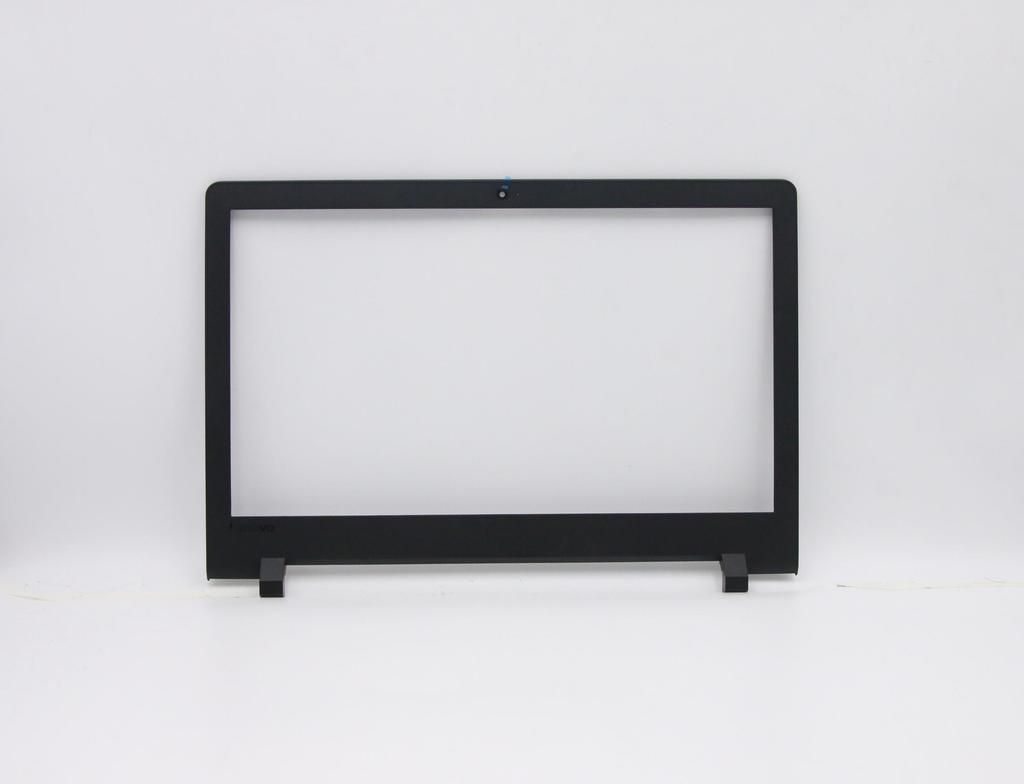 Lenovo LCD Bezel C 80UD