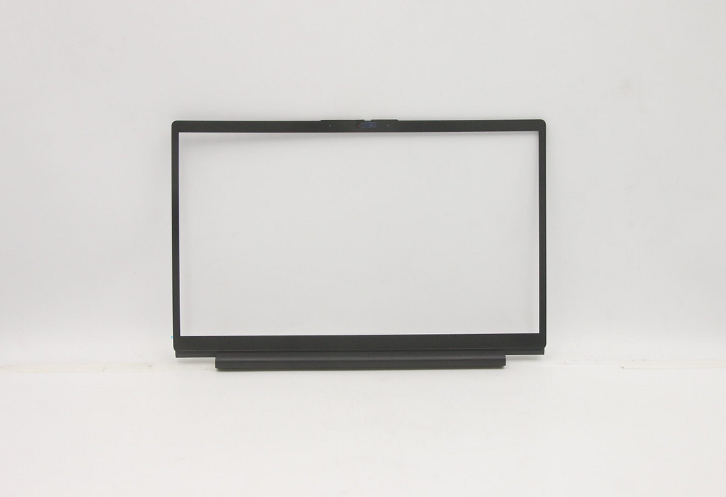thumbnail image 2 of 15.6" FHD Matte LED LCD Screen B156HTN06.2 For Lenovo – FRU 5D10W73191, Universal 2 of 2