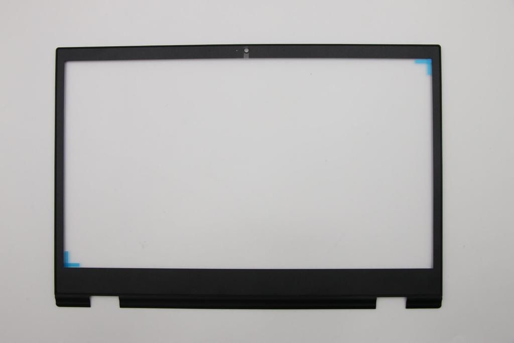 Lenovo BEZEL LCD Bezel w/Mylar NEW