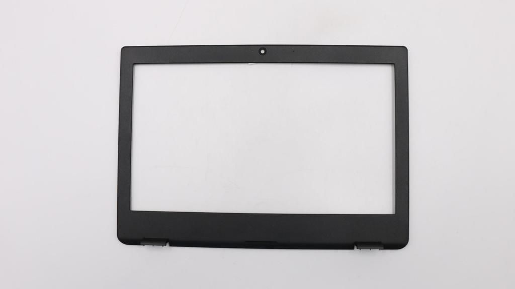 Lenovo LCD Bezel B 81M8 W/lens
