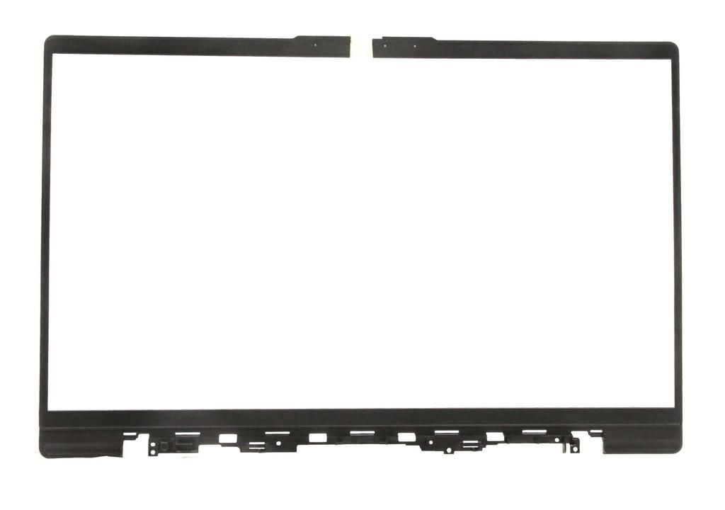 Lenovo LCD Bezel C 81YH P30