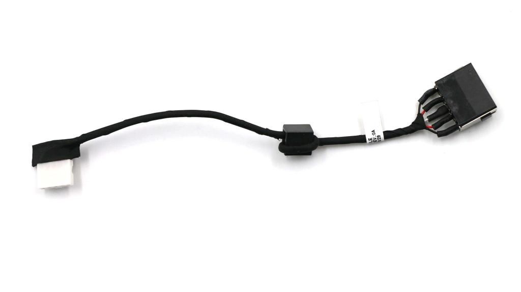 Lenovo DC-IN Cable L G70-70