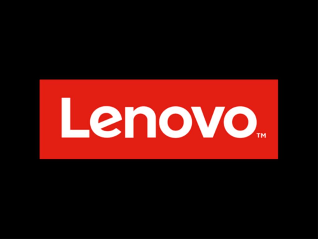 Lenovo CABLE Function Board Cable H82T6PogoMIBL