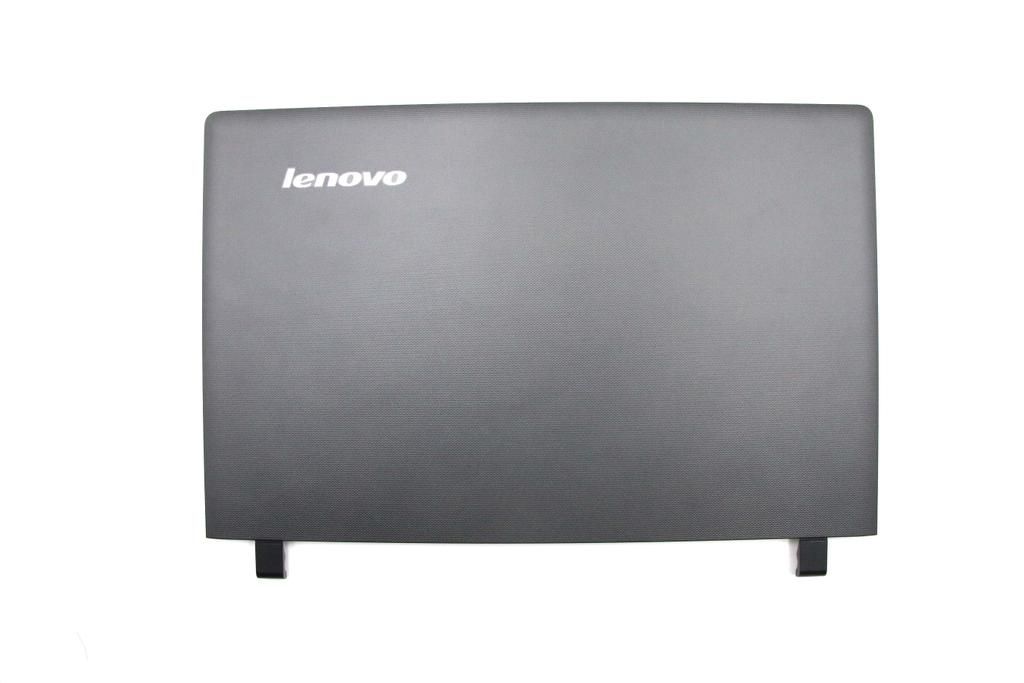 Lenovo LCD Cover C B50-10
