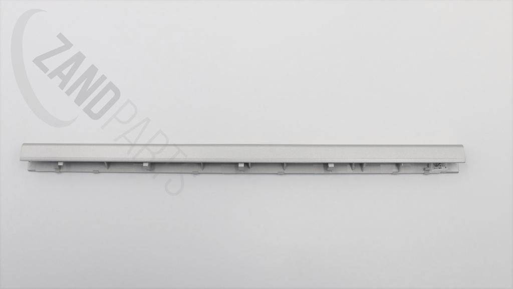 Lenovo cover hingecap14tl80xk pg pt