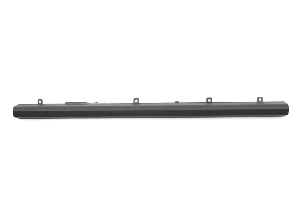 Lenovo Hinge Cover W 81AX IG