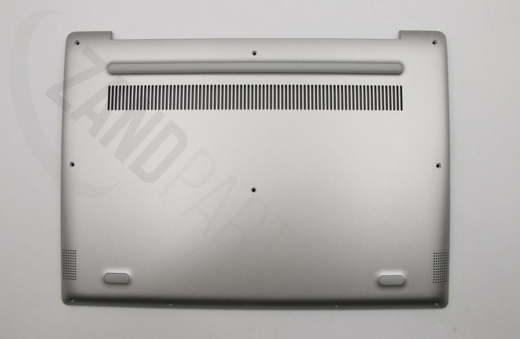Lenovo LowerCase 3N 81F4 Platinum Grey