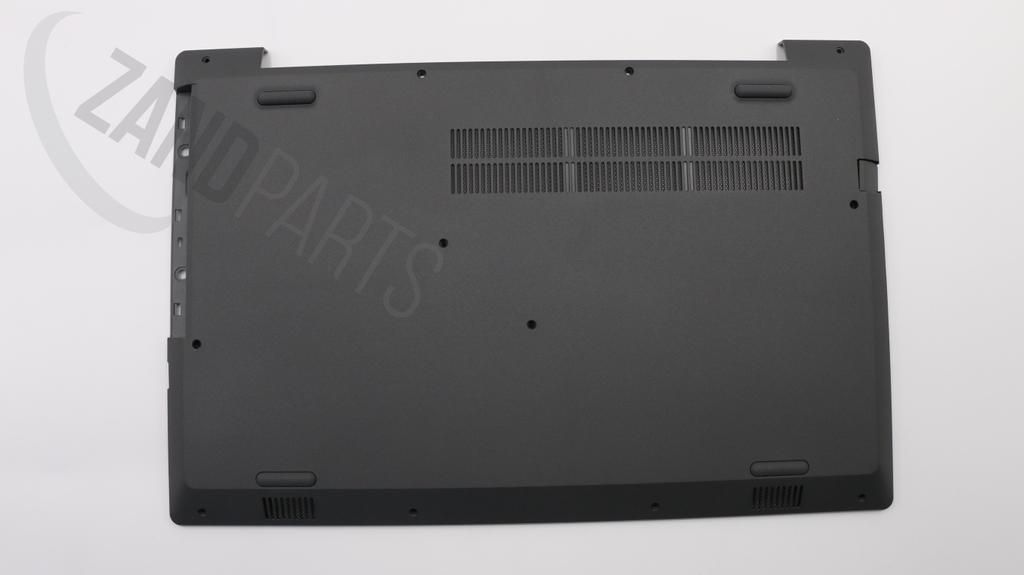Lenovo Lower Case W 81HN IG