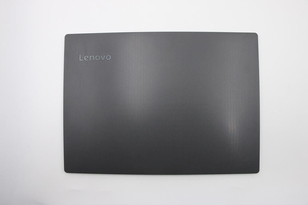 Lenovo COVER LCD Cover C 81HQ W/Antenna IG