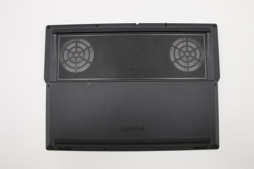 Lenovo Lower Case L 81FV BK