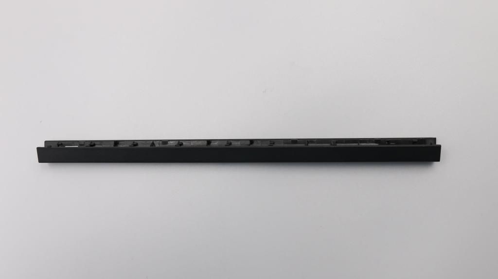 Lenovo Hinge Cover L 81LH GT BK