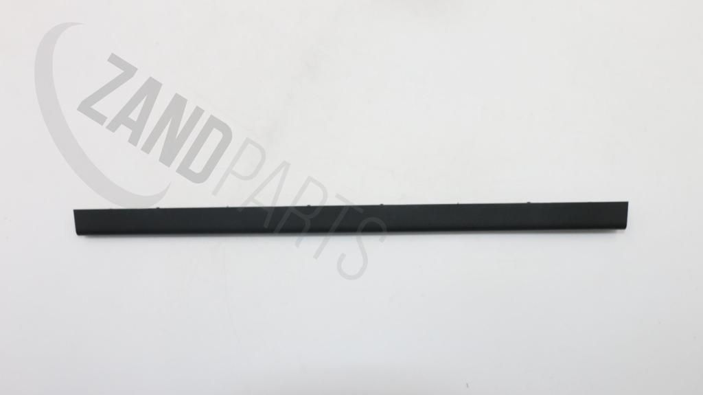 Lenovo Hinge Cover Black