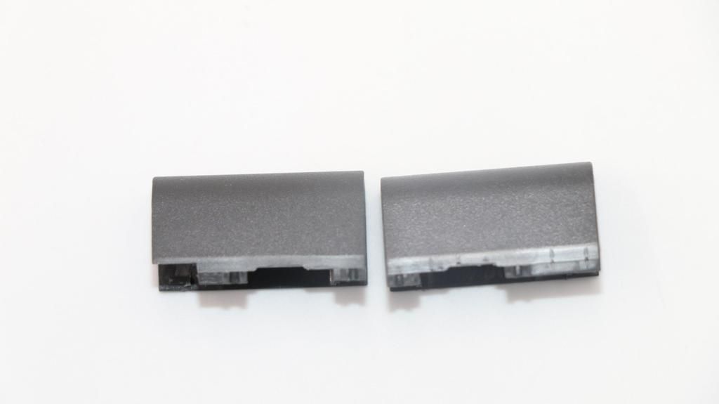 Lenovo COVER HINGE COVER C 81MH R+L