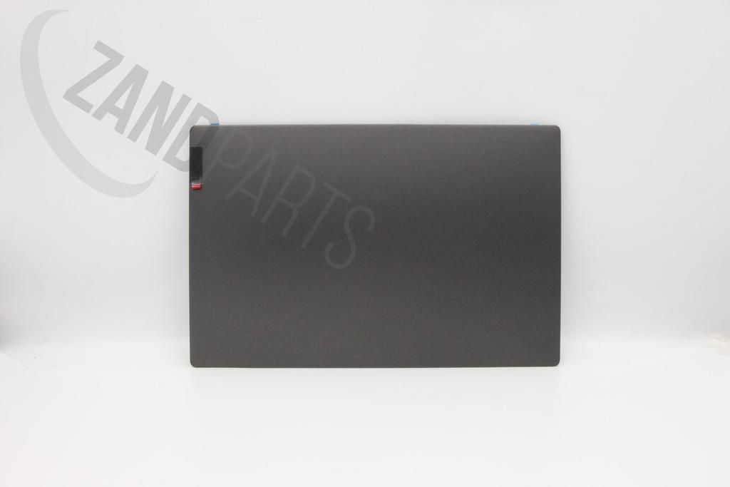Lenovo LCD Cover L 81YK GRP_GY