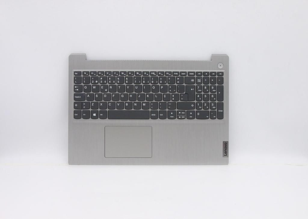 Lenovo Upper Case ASM PO L81WB NFPPGYDIS
