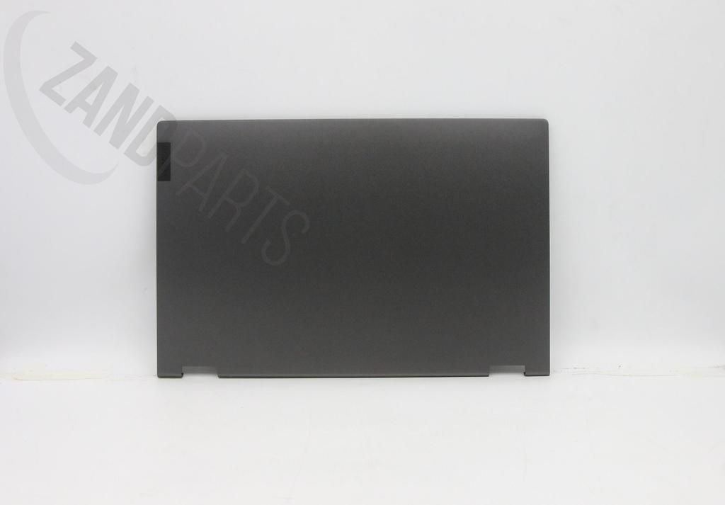 Lenovo COVER LCD Cover W 81X3 GY FHD