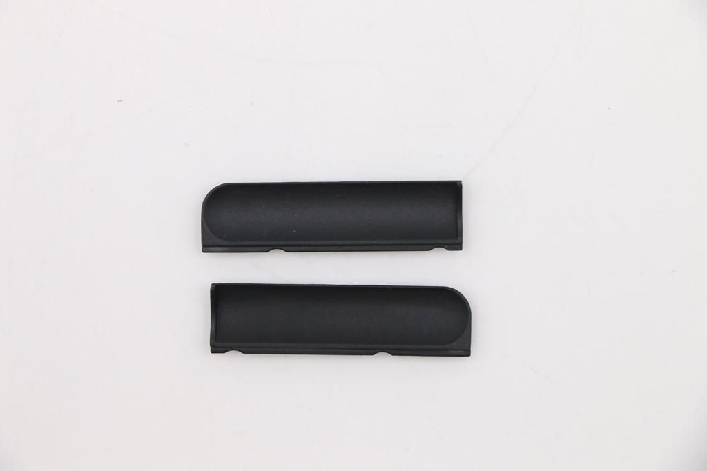Lenovo Strip Cover L 81YQ BK TEX