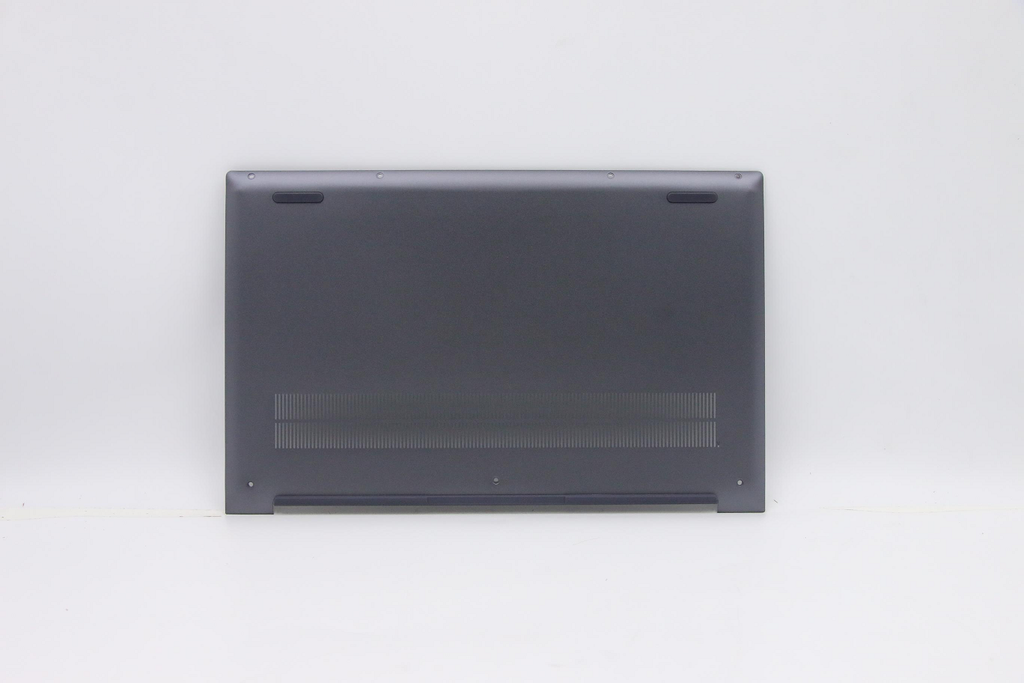 Lenovo COVER Lower Case Q 82A3_SLA_GY_14