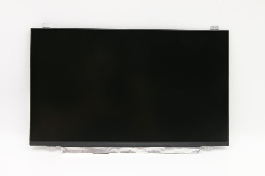 Lenovo IN N140BGA-EA4 C1 HDT AG S NB