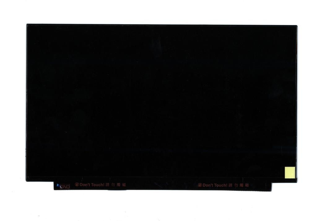 Lenovo display au b156han02.1 7a fhdi ag s nb