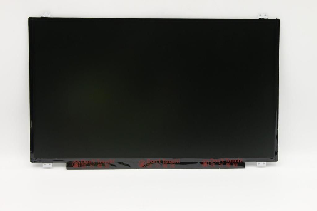 Lenovo Display AU B173RTN02.1 8A HD+T AG F NB