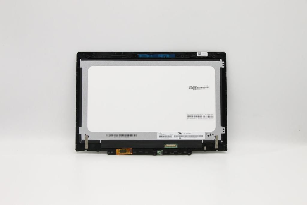 Lenovo LCD Module B 11HDW/G-SEN/EMR GLKR