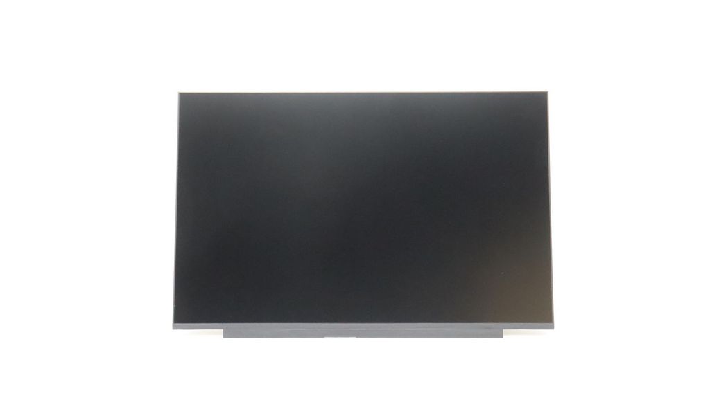 Lenovo LCD Module (14", IPS, 100% sRGB)