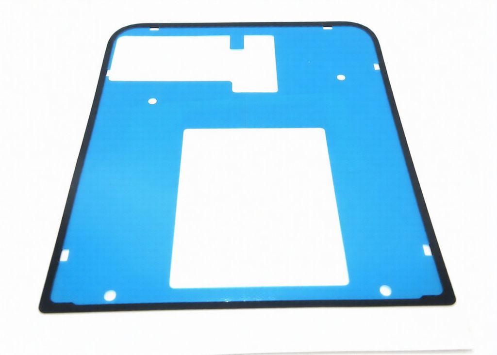 Motorola Razr 60 Ultra CLI Tejp CS