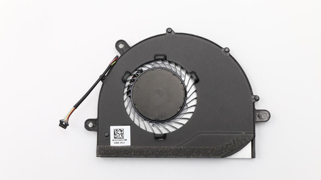 Lenovo Fan B 81B5