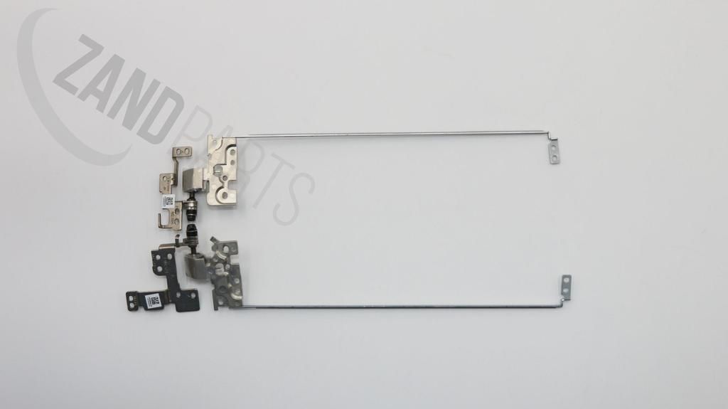 Lenovo Hinge L+R