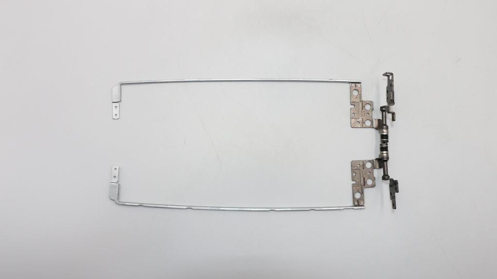 Lenovo LG HINGE L+R L80XM