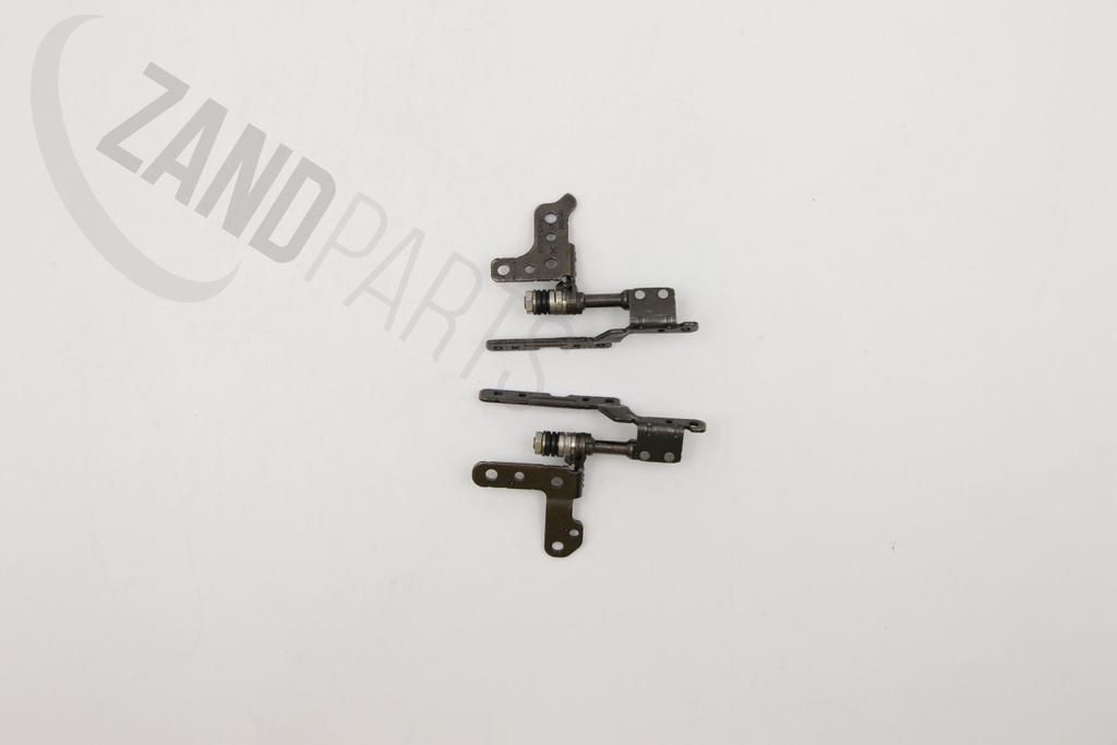 Lenovo Hinge L 81YK (L+R)