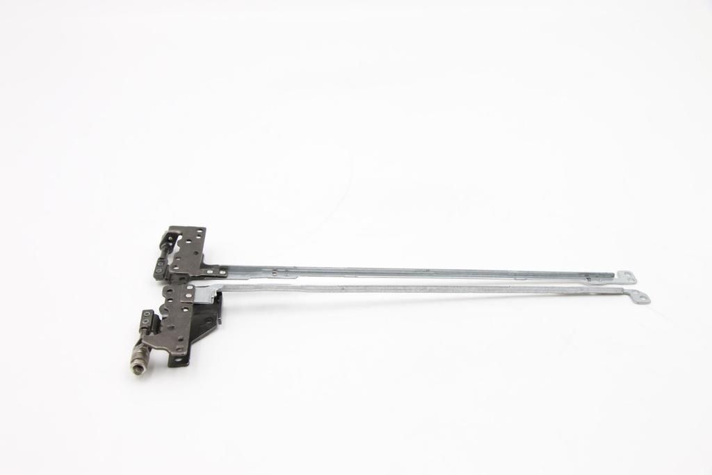 Lenovo Hinge(L+R) B 81M8