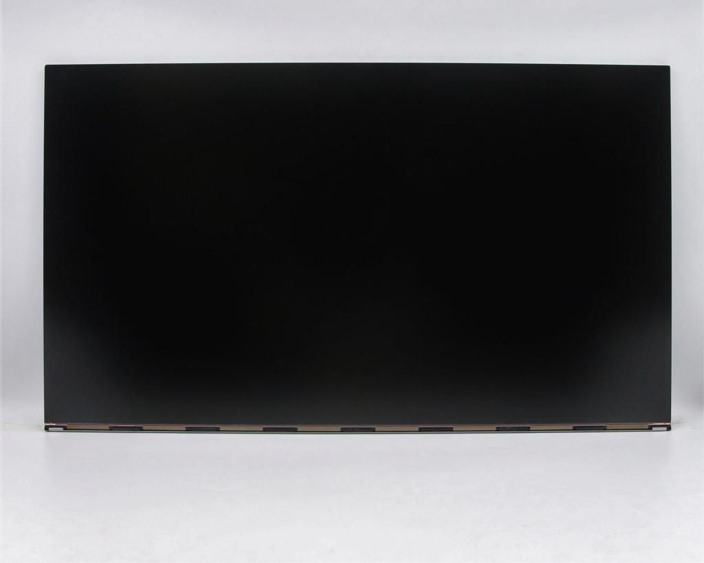 Lenovo27'' LG panel NT,A540-27