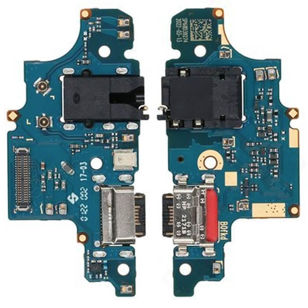 Motorola Moto G52 Laturipistoke Flex Tekniikkaosat fi
