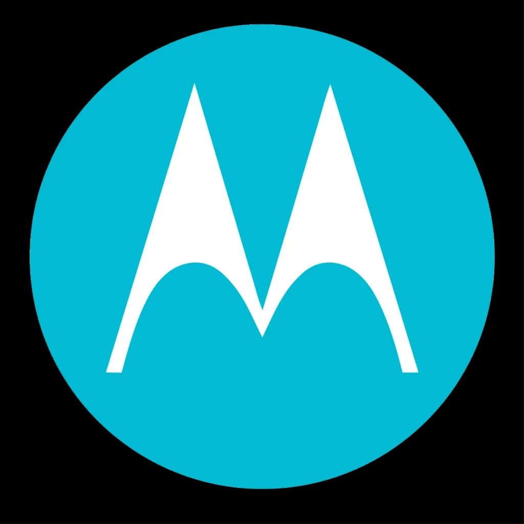 Motorola XT2425,Inlay,SS,lightBLU,S101-CK5063-200