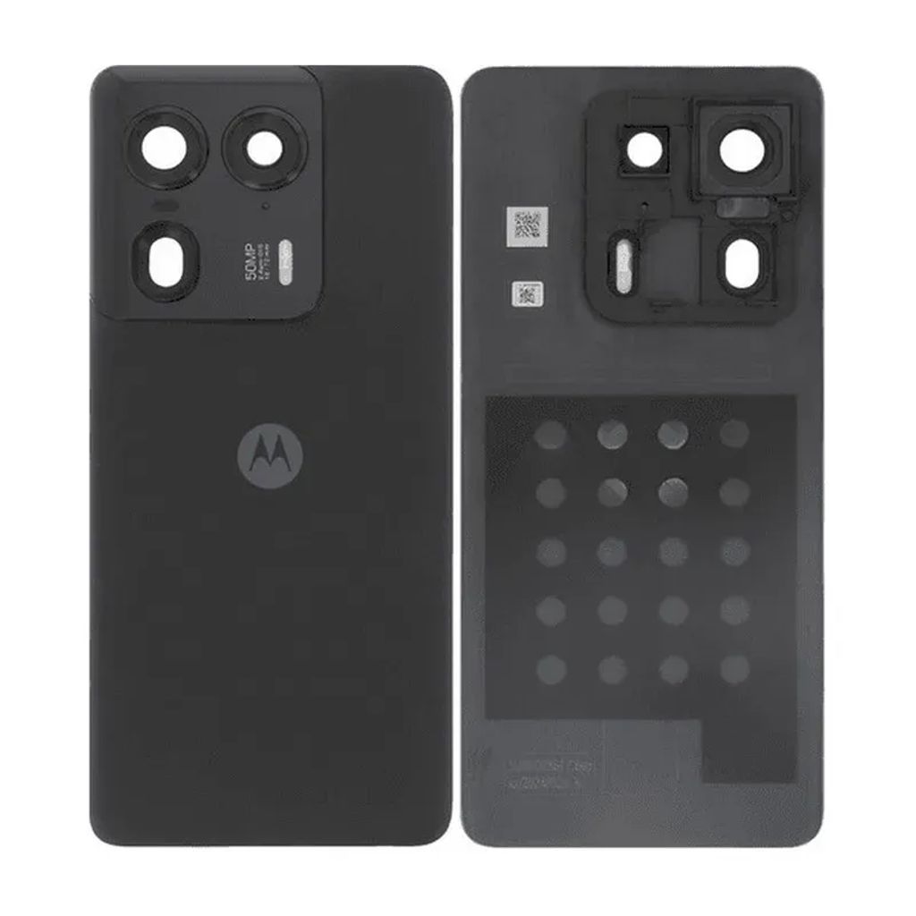 Motorola Edge 50 Ultra Bakdeksel Original