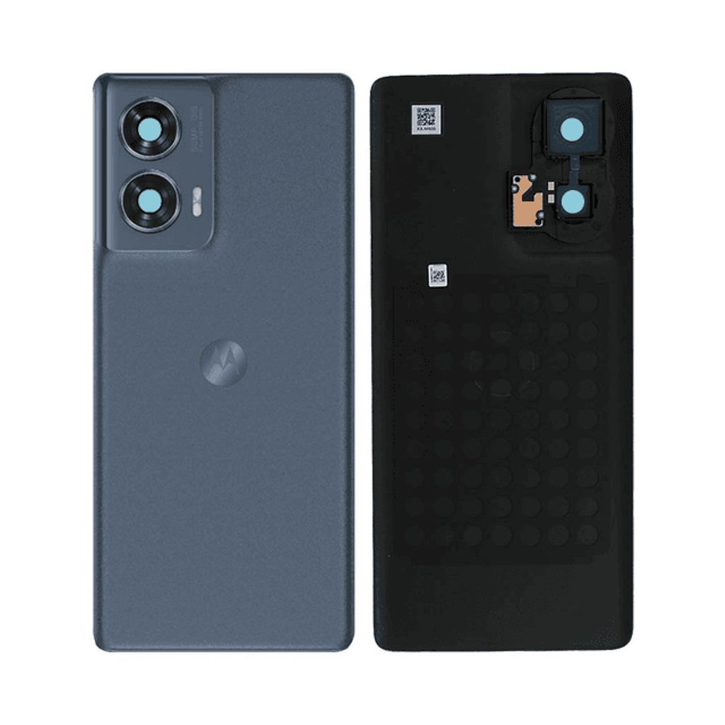 Motorola Edge 50 Fusion Baksida Original