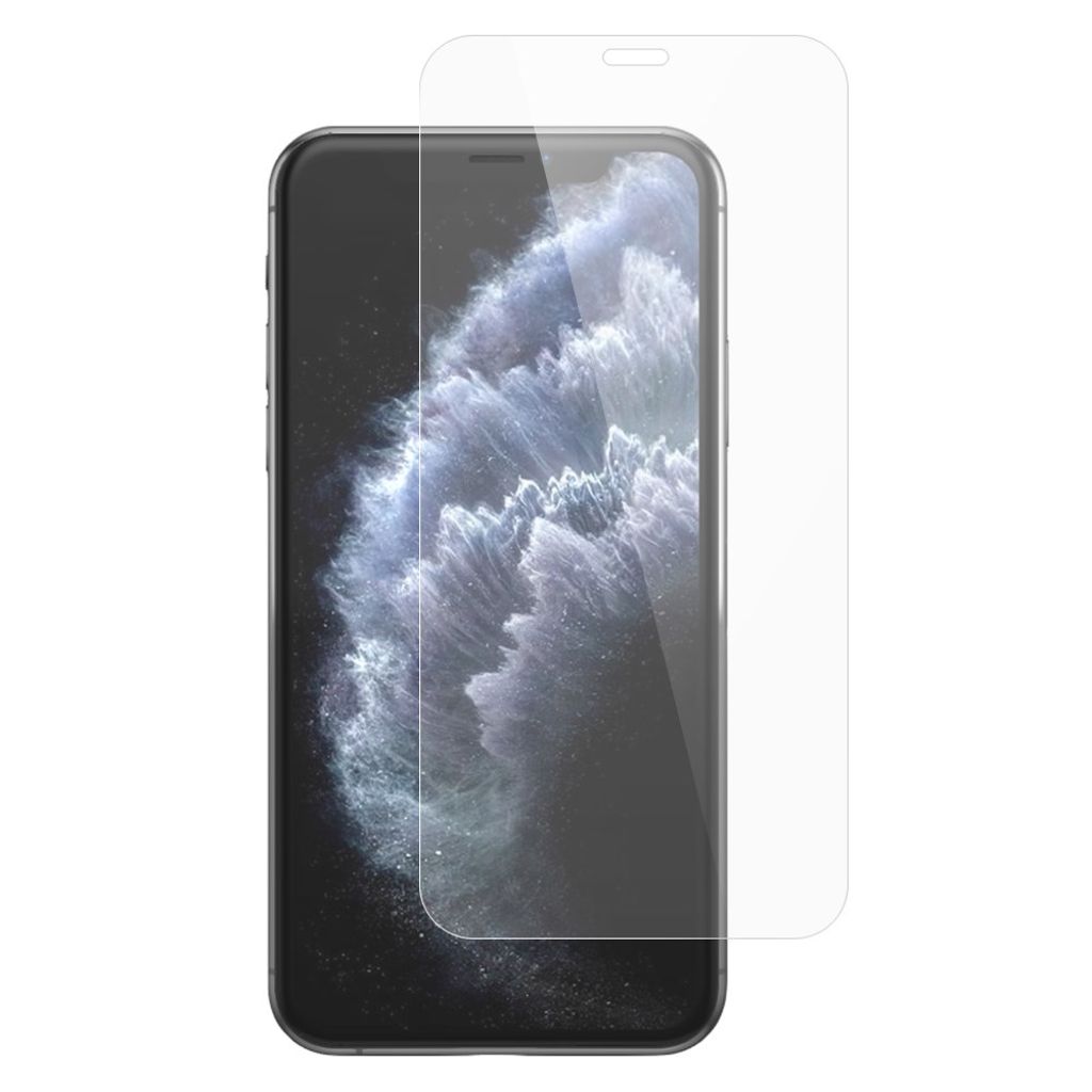 ITIETIE iPhone 11 Pro Näytönsuoja