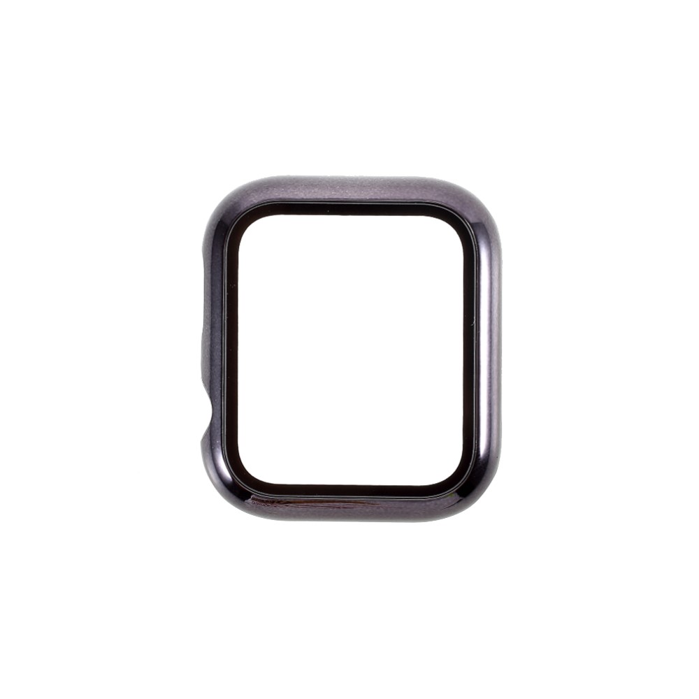Electroplated Apple Watch SE 6 5 4 44MM N yt nsuoja Tekniikkaosat fi