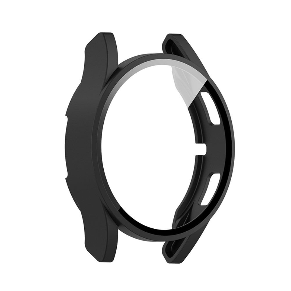 Galaxy Watch 4 40mm Kuori N yt nsuoja Musta Tekniikkaosat fi