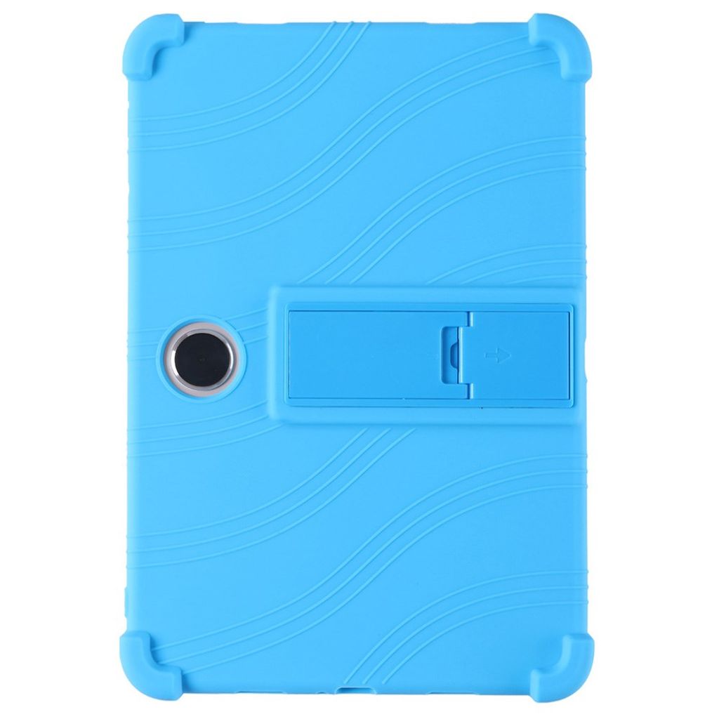 OnePlus Pad Lite / Oppo Pad SE Case with Stand - Light Blue