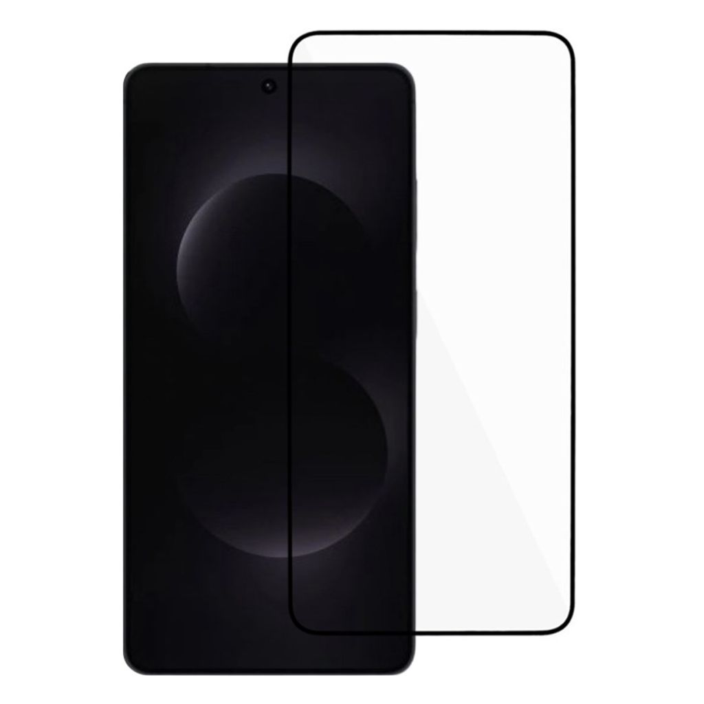 Samsung Galaxy S26 Ultra Screen Protector in Tempered glass