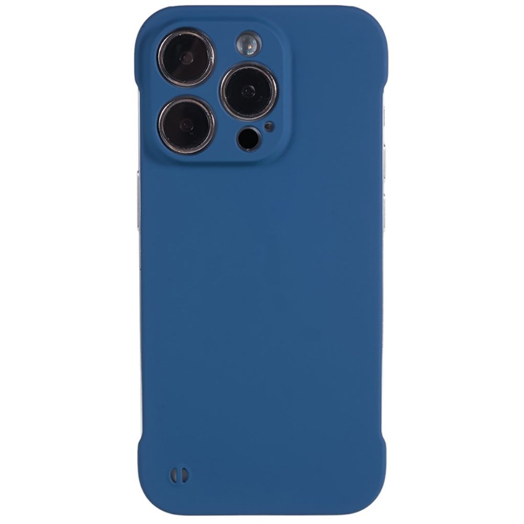 iPhone 13 Pro Max Kuori – Safiiri