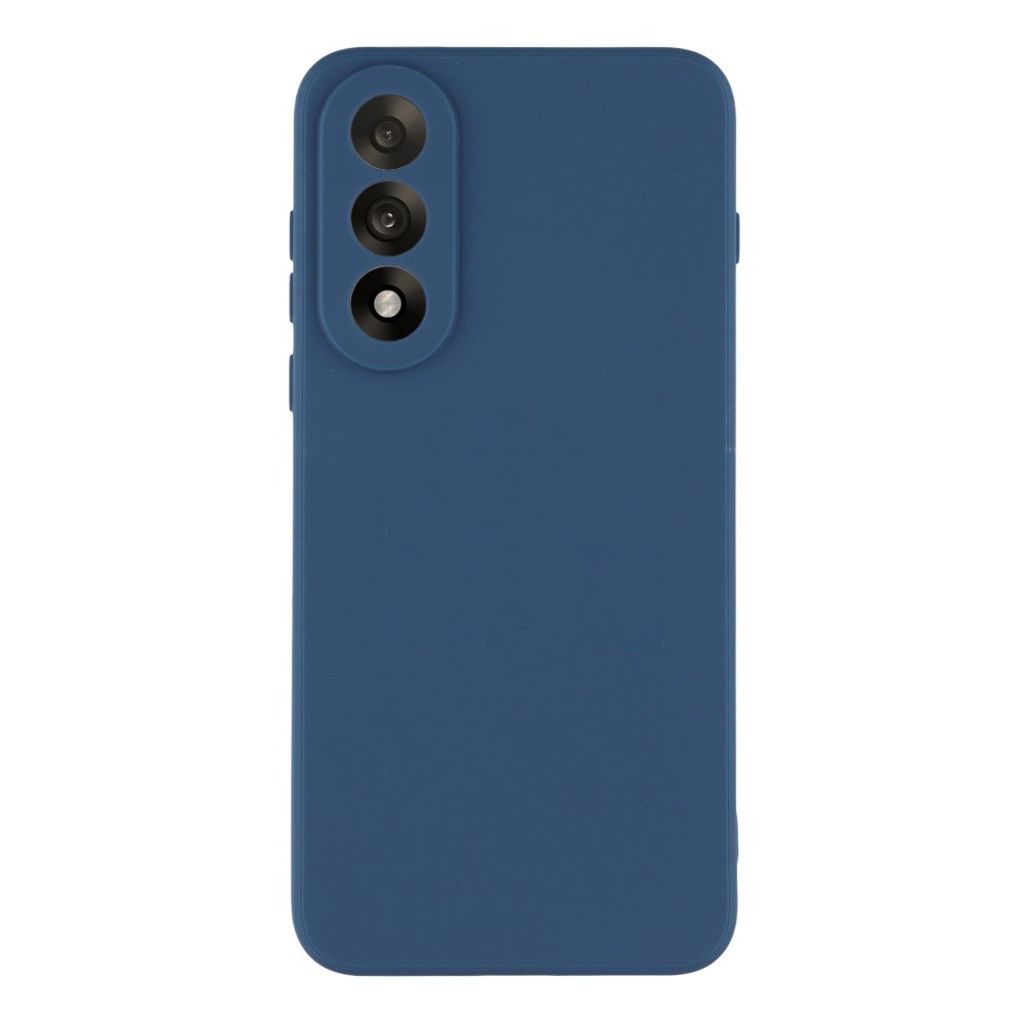 OnePlus Nord 5 5G / Ace 5 Ultra 5G TPU Skal - Blå