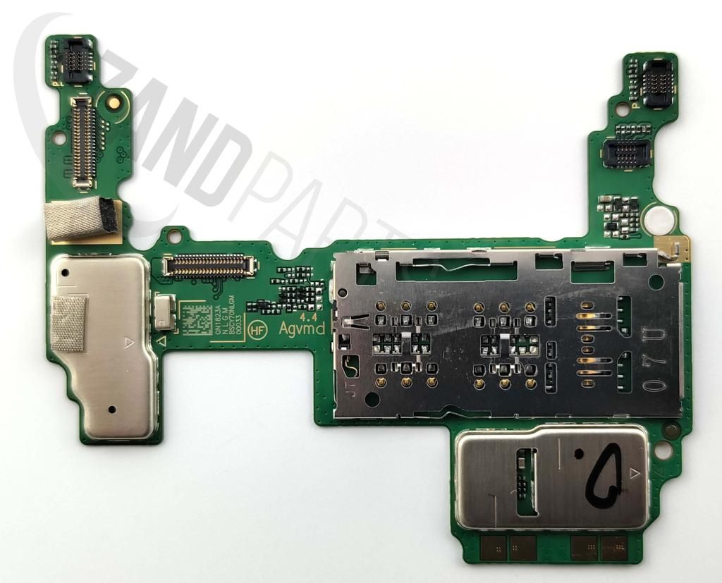 Asus ZS670KS SIM_BD.